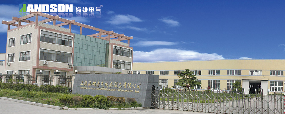 ba01