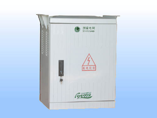 JP-0.4/C 配变低压综合配电箱